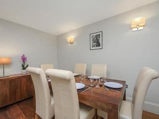 Tavistock Place Apartments - Photo 21