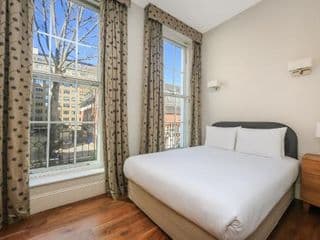 Tavistock Place Apartments - Photo 23