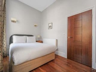 Tavistock Place Apartments - Photo 24