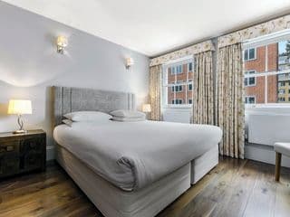 Tavistock Place Apartments - Photo 5