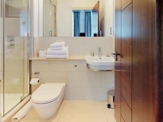 Tavistock Place Apartments - Photo 7