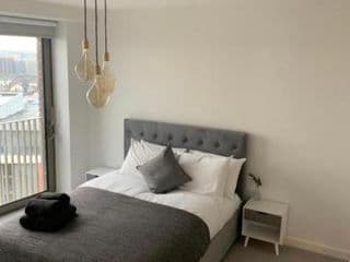Riverside Rooms & Apartments - Photo 2