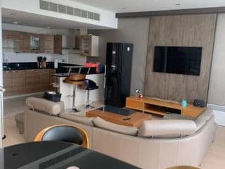 Riverside Rooms & Apartments - Photo 13