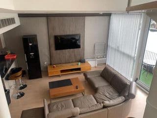 Riverside Rooms & Apartments - Photo 14