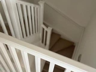 Riverside Rooms & Apartments - Photo 16