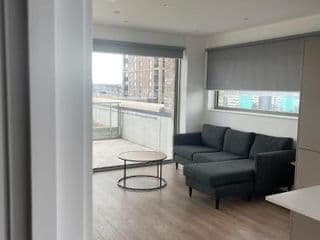 Riverside Rooms & Apartments - Photo 17