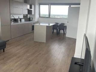 Riverside Rooms & Apartments - Photo 18