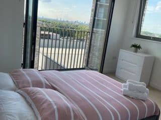 Riverside Rooms & Apartments - Photo 19