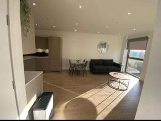 Riverside Rooms & Apartments - Photo 21