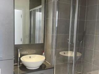 Riverside Rooms & Apartments - Photo 23