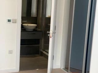 Riverside Rooms & Apartments - Photo 24