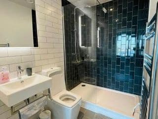 Riverside Rooms & Apartments - Photo 4