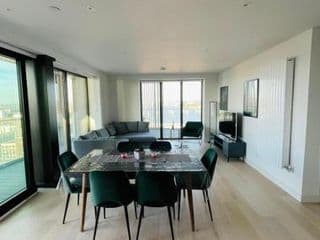 Riverside Rooms & Apartments - Photo 6