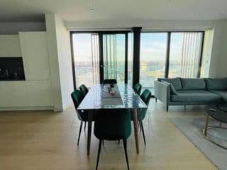 Riverside Rooms & Apartments - Photo 7