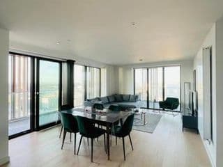 Riverside Rooms & Apartments - Photo 8