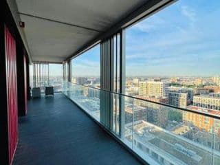Riverside Rooms & Apartments - Photo 9