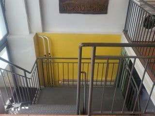 Atelier Zille A66 - Nähe Alexanderplatz - Photo 17