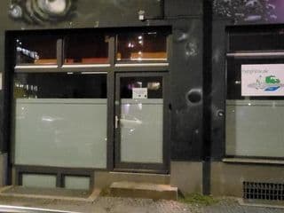 Atelier Zille A66 - Nähe Alexanderplatz - Photo 7