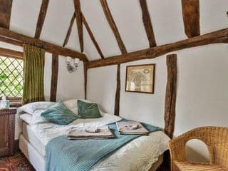 Sandhill Cottage - Photo 11