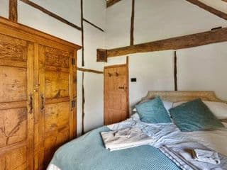 Sandhill Cottage - Photo 14