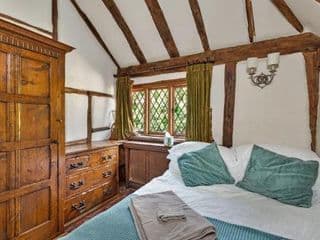 Sandhill Cottage - Photo 15