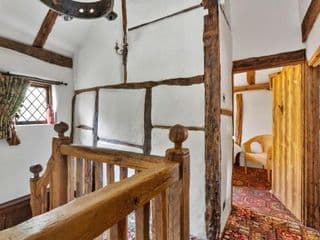 Sandhill Cottage - Photo 17