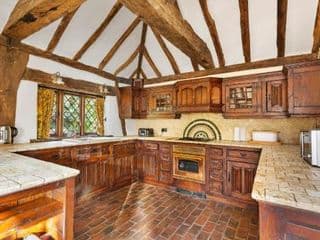 Sandhill Cottage - Photo 6