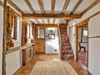 Sandhill Cottage - Photo 8
