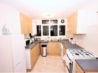 The Aldgate Rooms - Photo 11