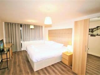 The Aldgate Rooms - Photo 15
