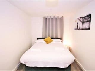 The Aldgate Rooms - Photo 16