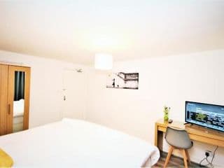The Aldgate Rooms - Photo 18