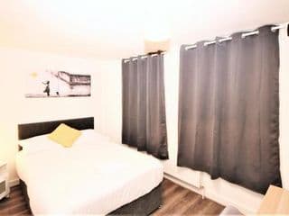 The Aldgate Rooms - Photo 3