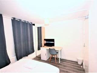 The Aldgate Rooms - Photo 21