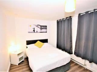 The Aldgate Rooms - Photo 22