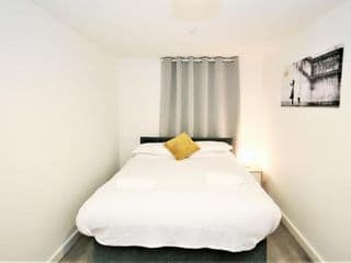 The Aldgate Rooms - Photo 23
