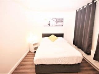 The Aldgate Rooms - Photo 4