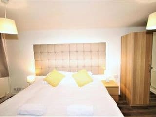 The Aldgate Rooms - Photo 5
