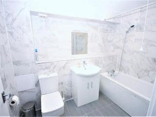 The Aldgate Rooms - Photo 7
