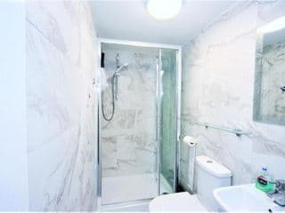 The Aldgate Rooms - Photo 8