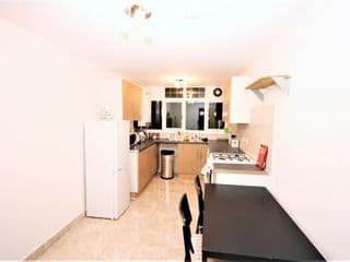 The Aldgate Rooms - Photo 10