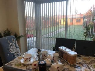 Lyndon B&B - Photo 2