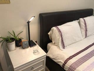 Lyndon B&B - Photo 19