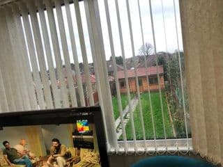 Lyndon B&B - Photo 22