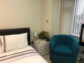 Lyndon B&B - Photo 24