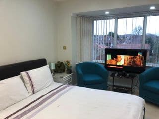 Lyndon B&B - Photo 5