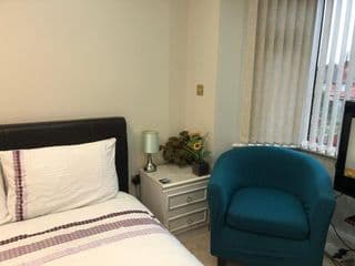 Lyndon B&B - Photo 6