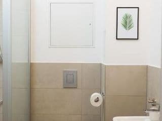 BENSIMON apartments Charlottenburg - Photo 12