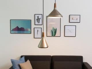 BENSIMON apartments Charlottenburg - Photo 14