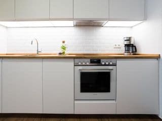 BENSIMON apartments Charlottenburg - Photo 19